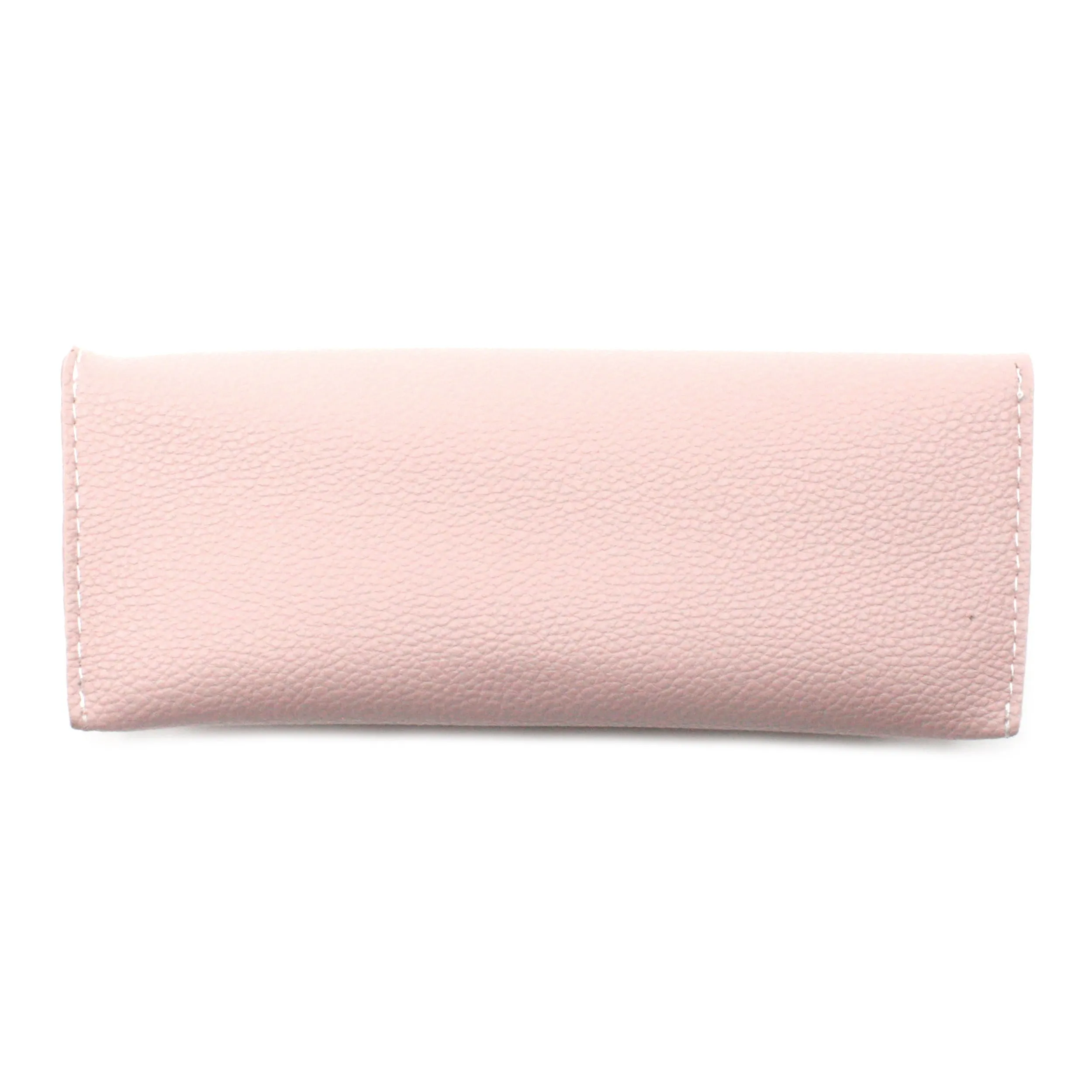 PASTL Lux Case