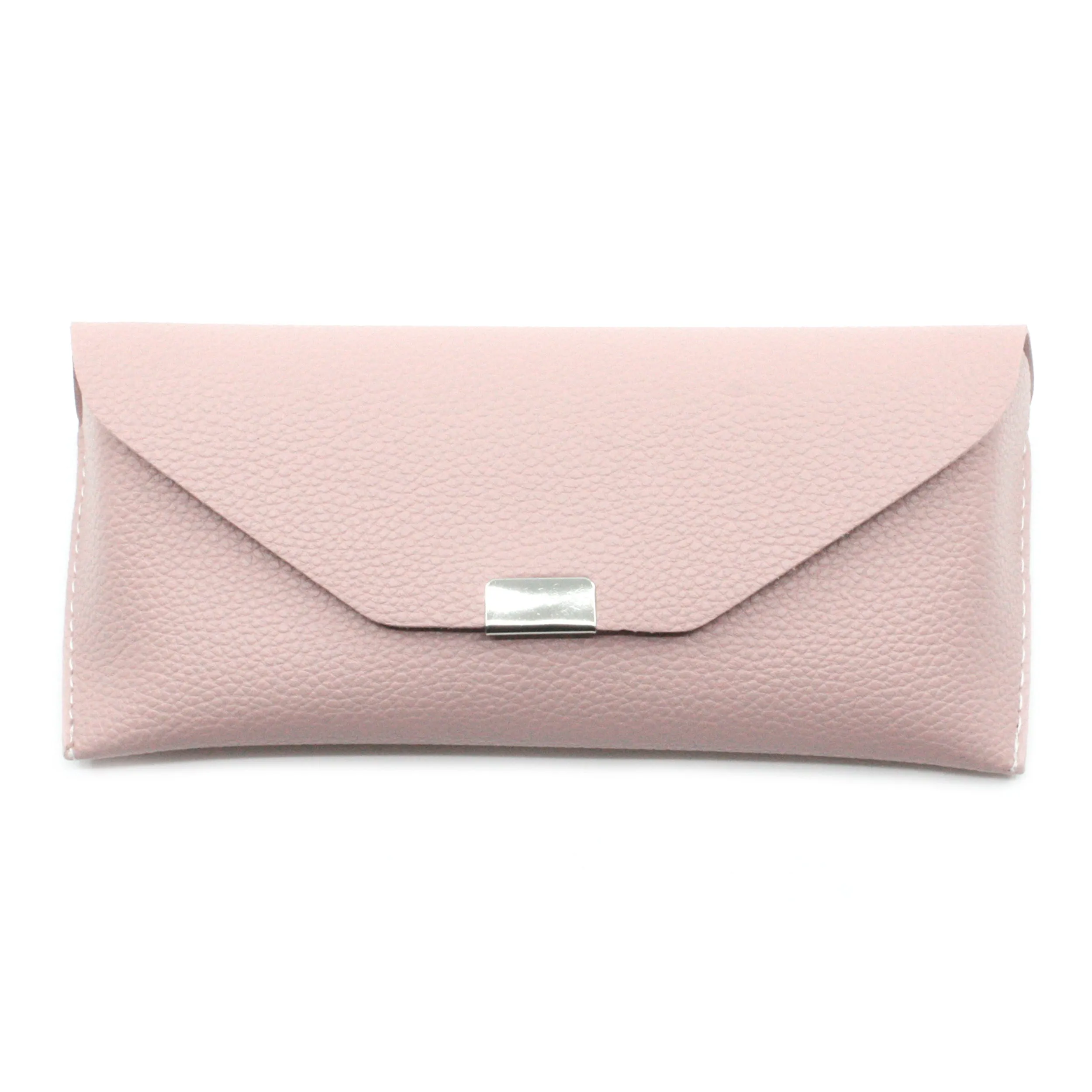PASTL Lux Case