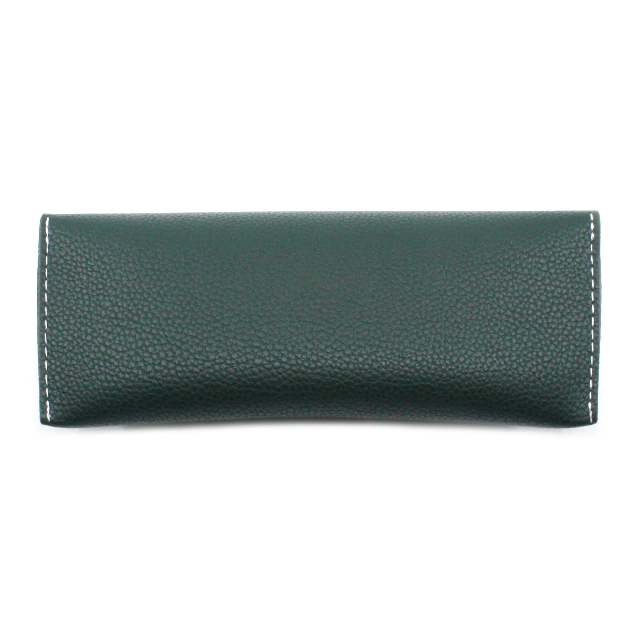 PASTL Lux Case