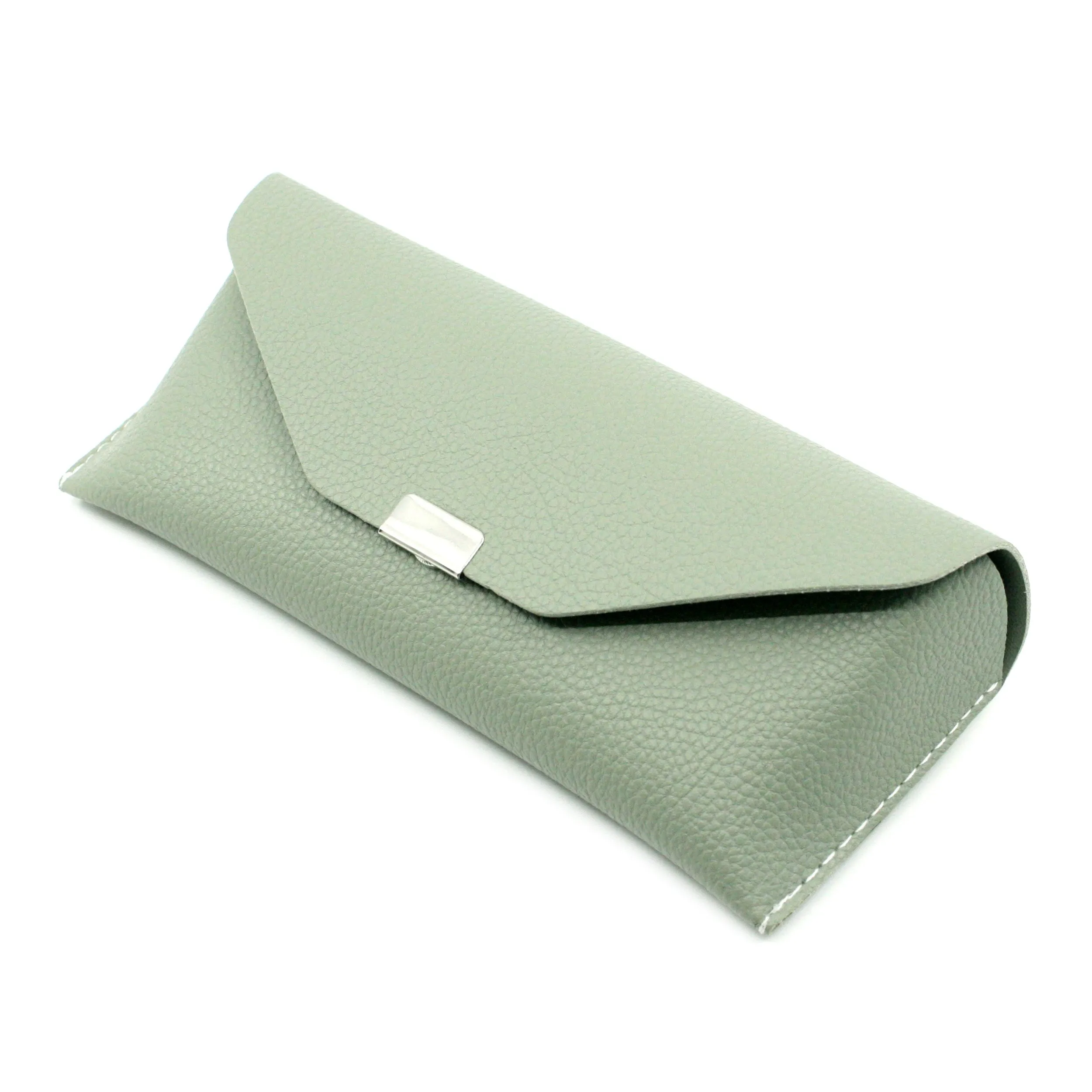 PASTL Lux Case