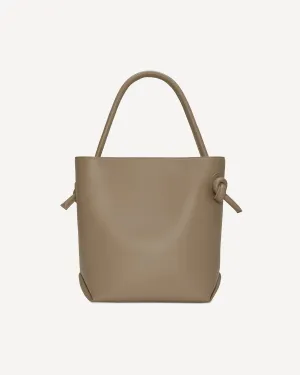 PATTI - Taupe