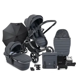 PEACH 7 COMPLETE BUNDLE