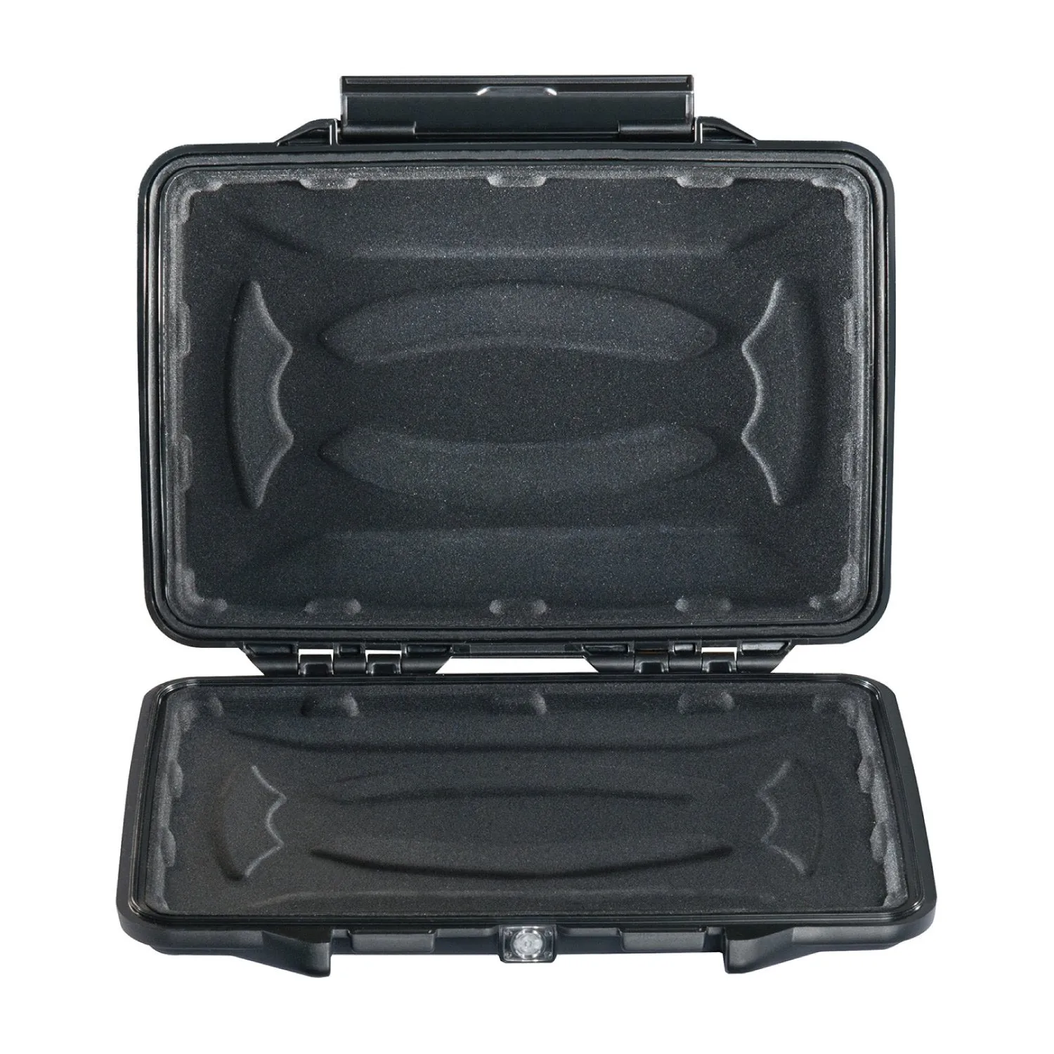 Pelican 1055CC HardBack Tablet Case with Liner E Reader
