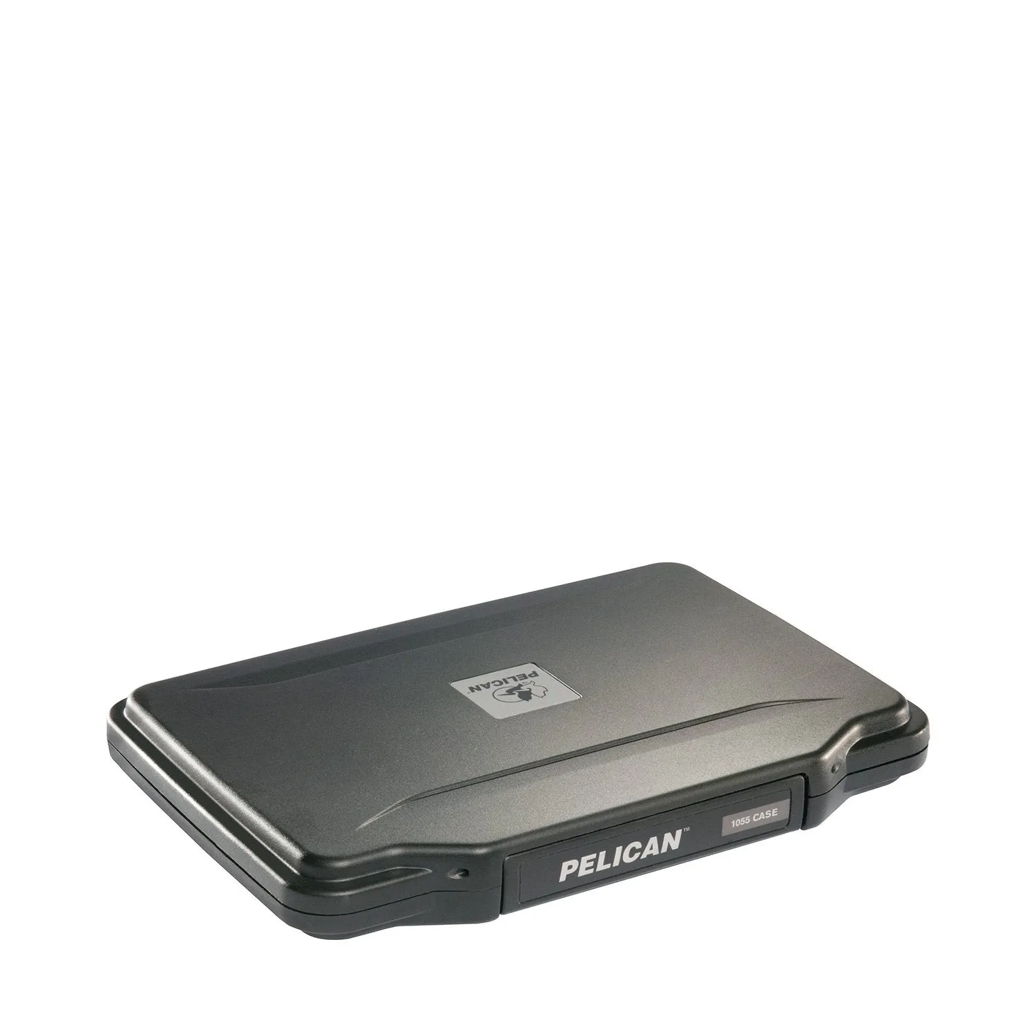 Pelican 1055CC HardBack Tablet Case with Liner E Reader