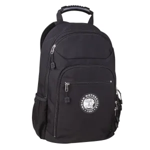 Performance Backpack, Black