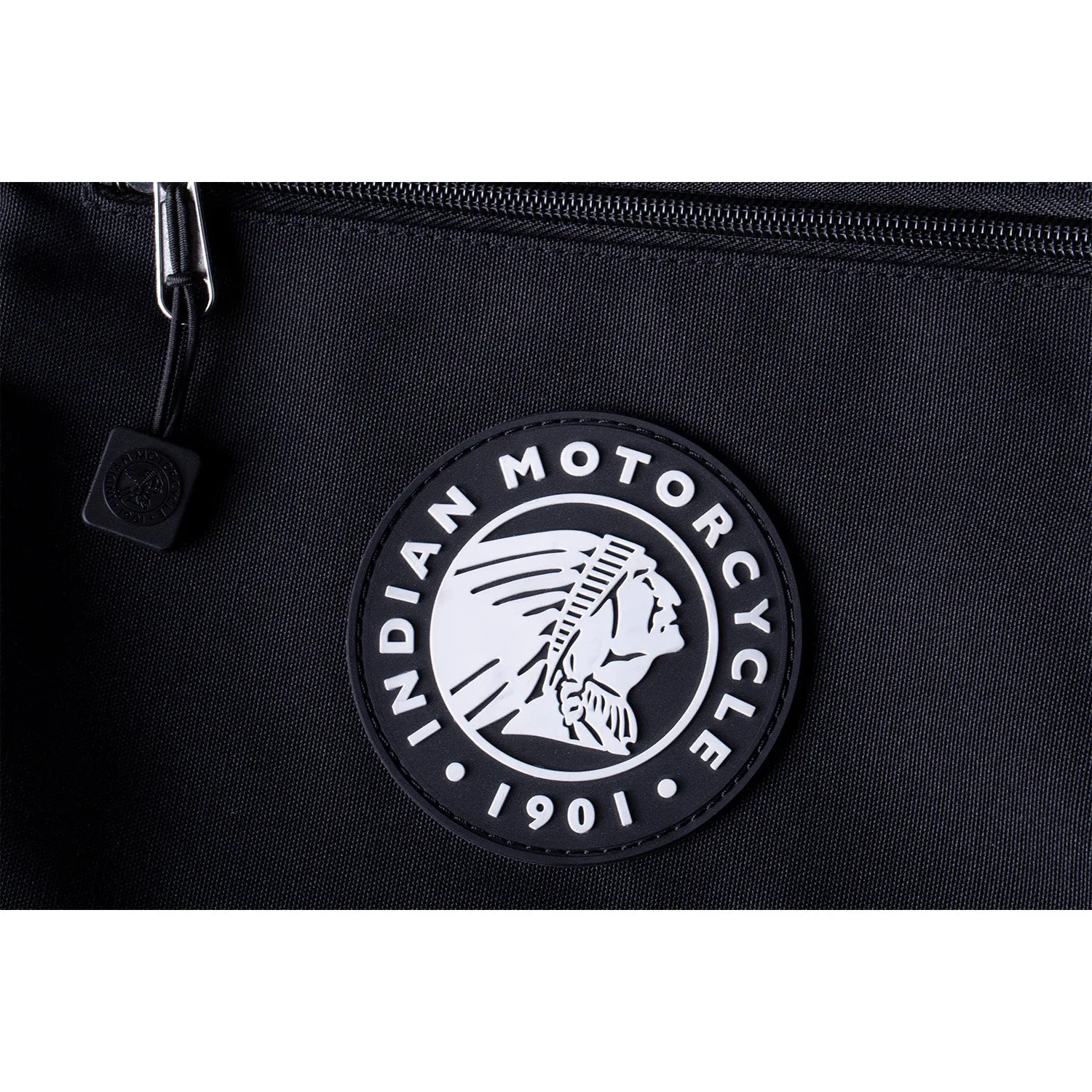 Performance Backpack, Black