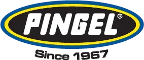 Pingel 77500 All Electric Easy Shift Kit