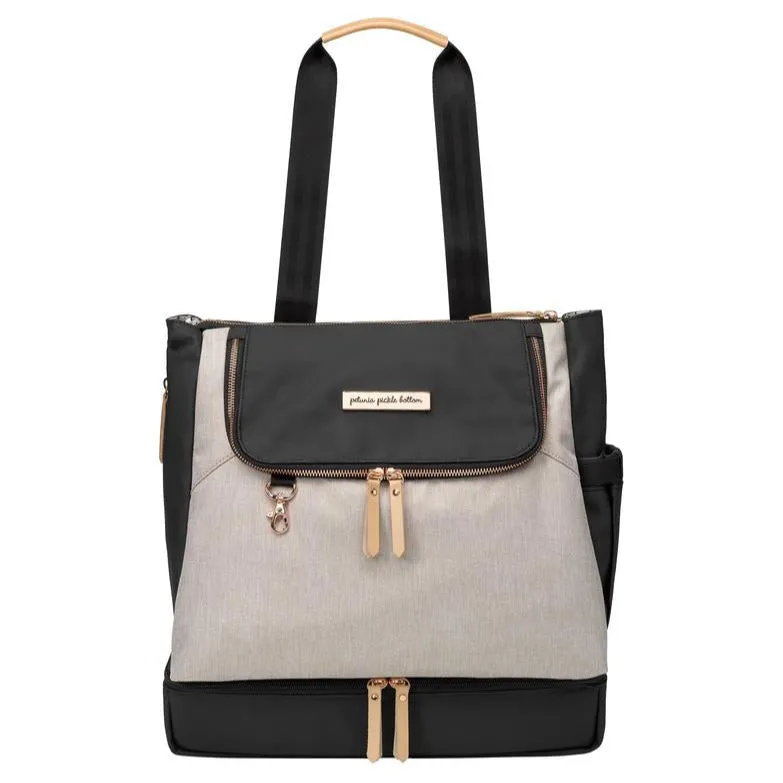 Pivot Backpack