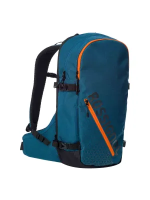 Plecak ROSSIGNOL R-PACK TOUR 25L