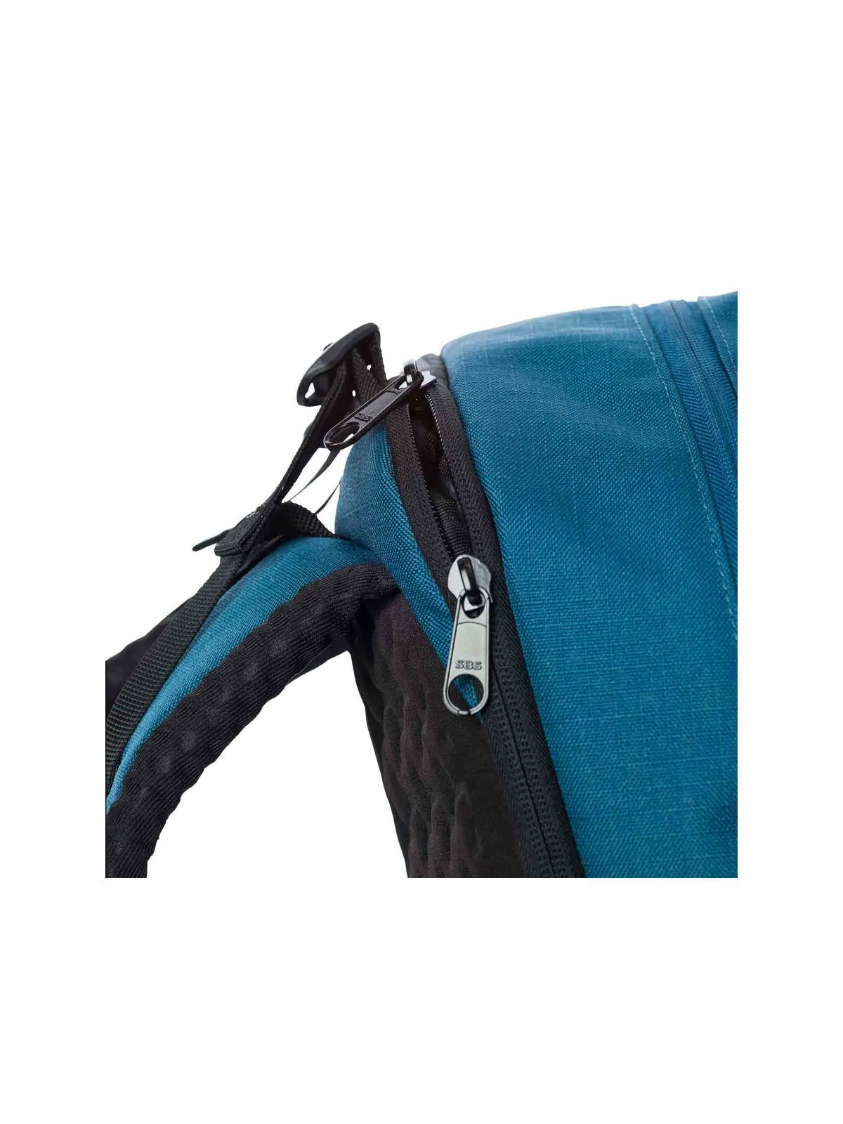 Plecak ROSSIGNOL R-PACK TOUR 25L