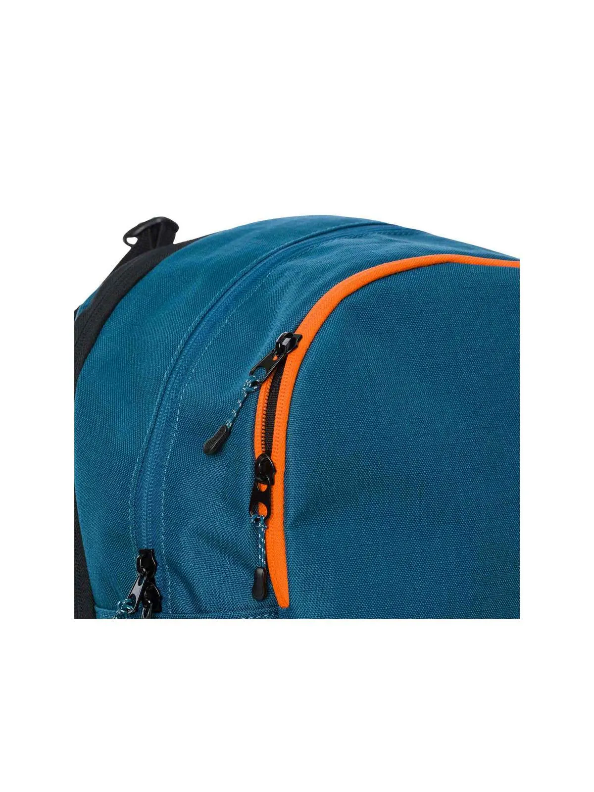 Plecak ROSSIGNOL R-PACK TOUR 25L