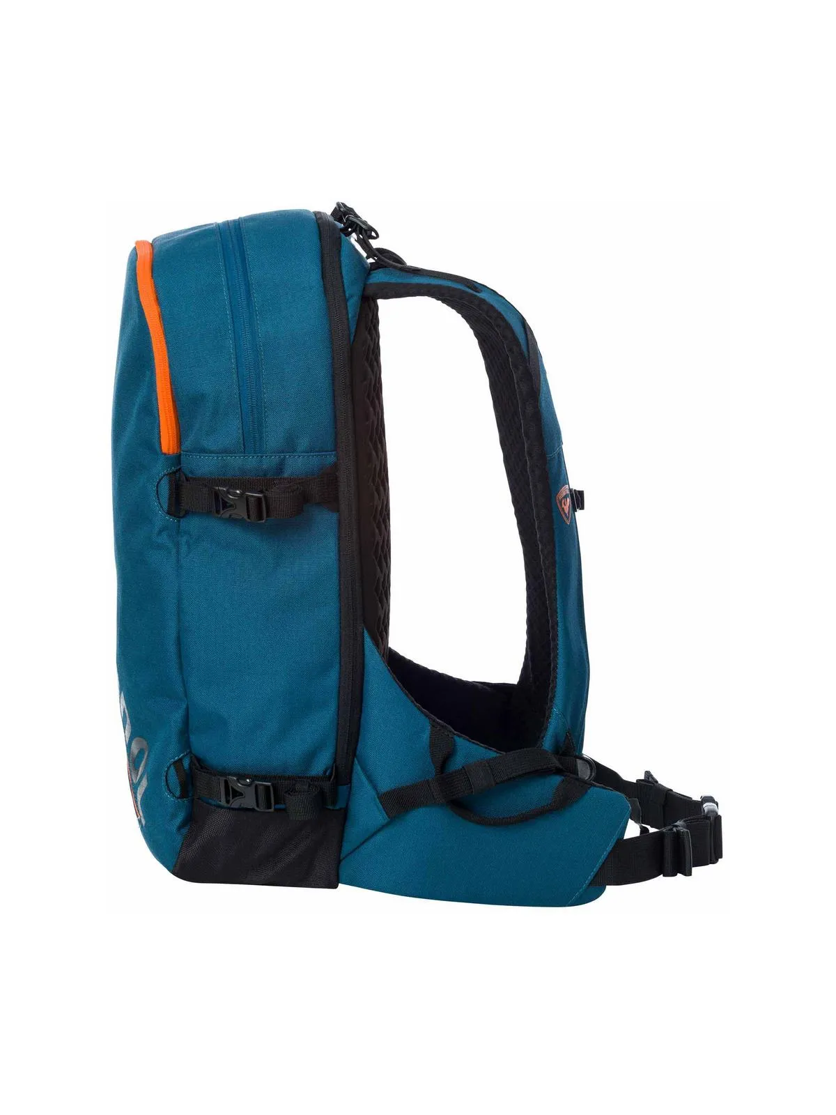 Plecak ROSSIGNOL R-PACK TOUR 25L