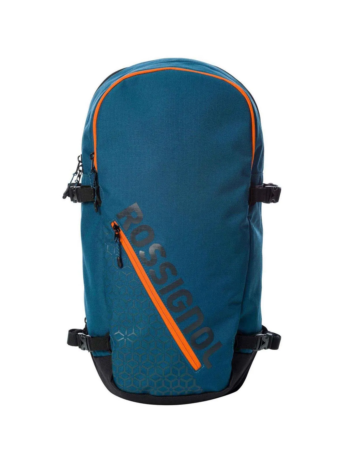 Plecak ROSSIGNOL R-PACK TOUR 25L