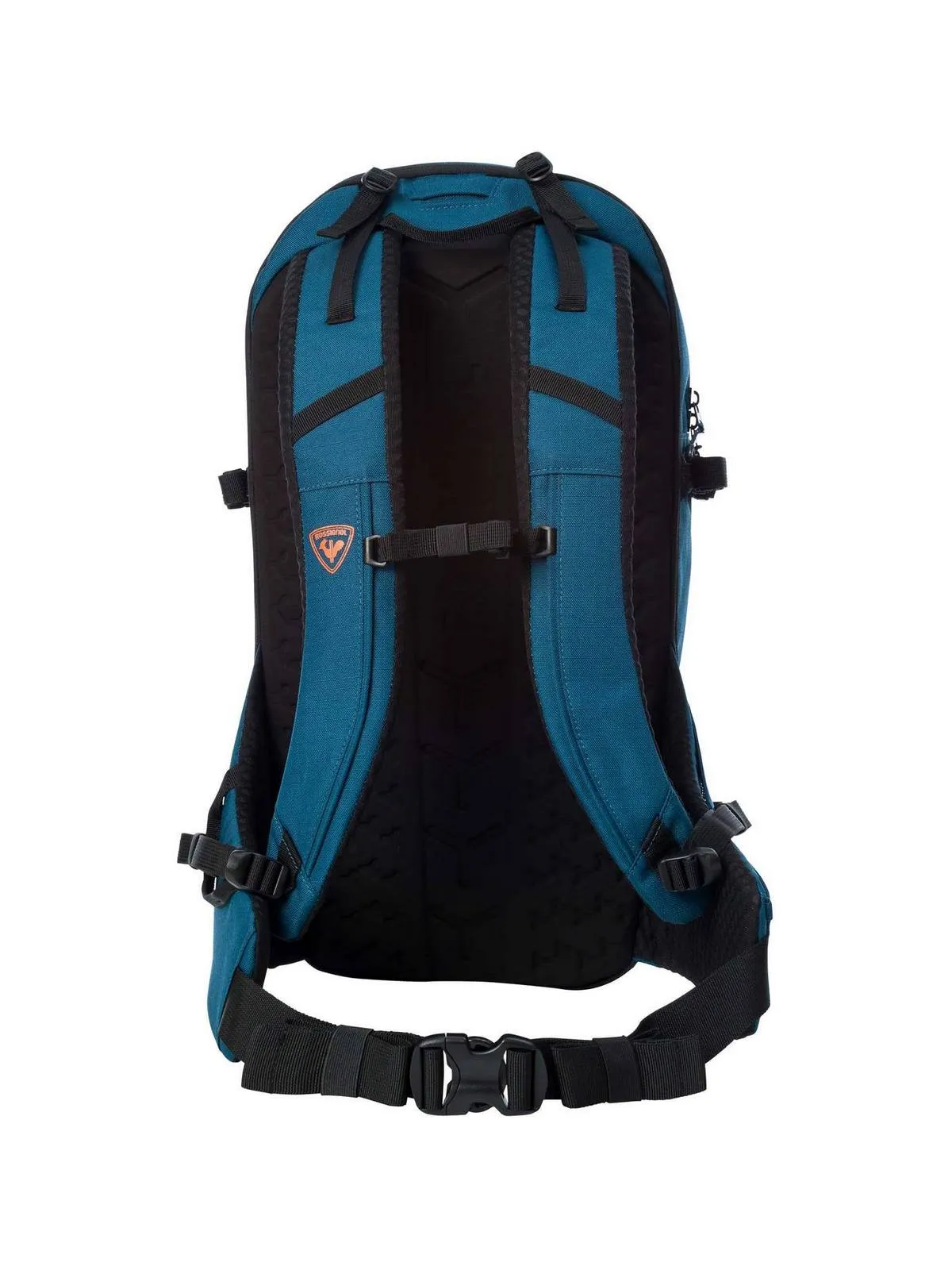 Plecak ROSSIGNOL R-PACK TOUR 25L