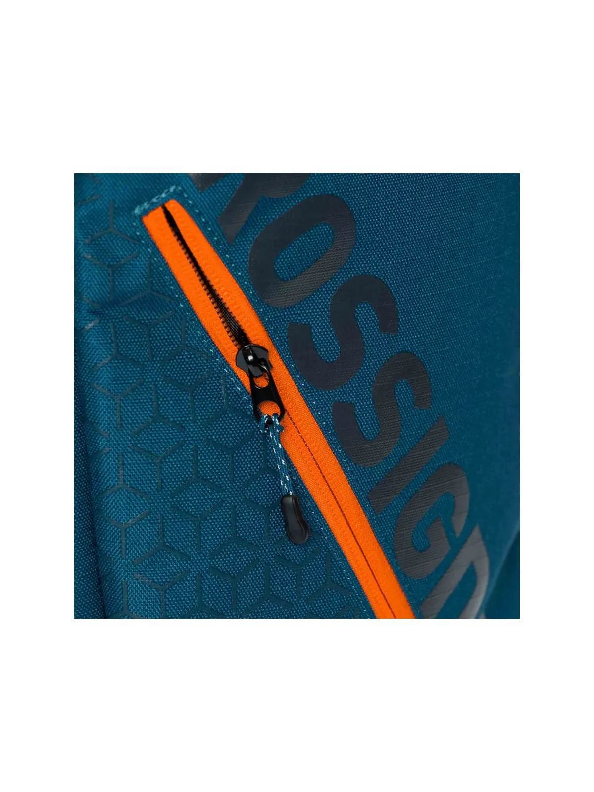 Plecak ROSSIGNOL R-PACK TOUR 25L