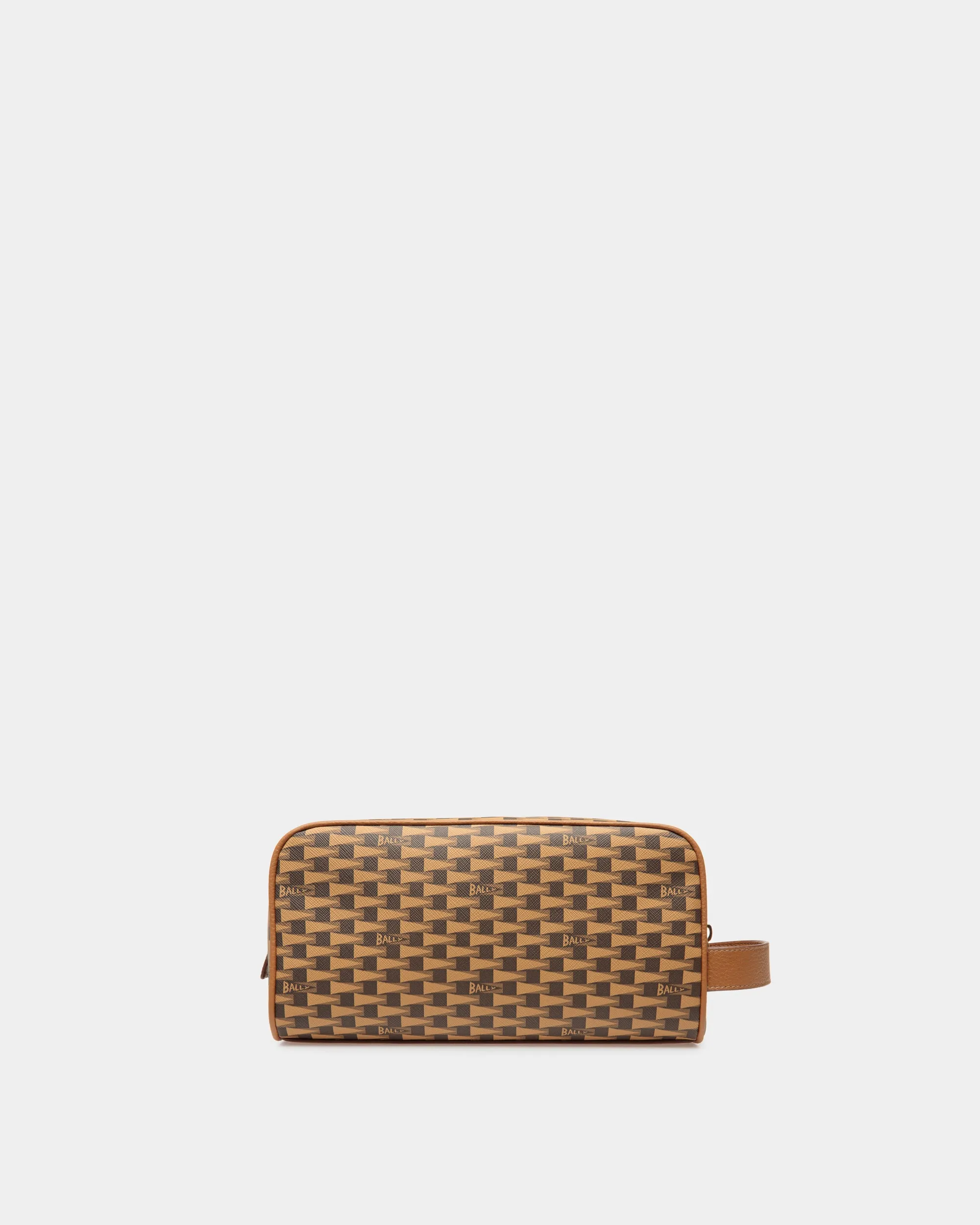 Pntwashbag - Clutch