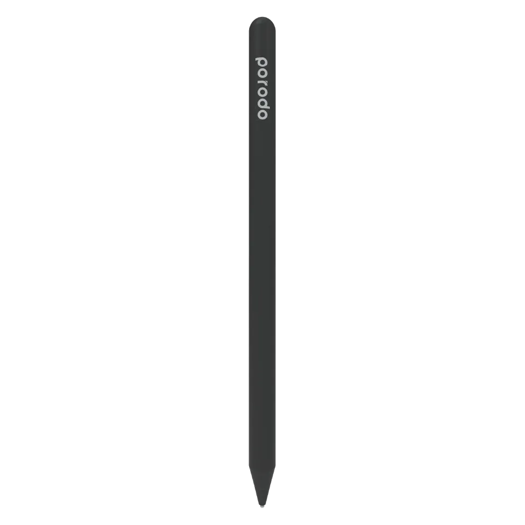 Porodo Universal Pencil For Mobile & Tablet