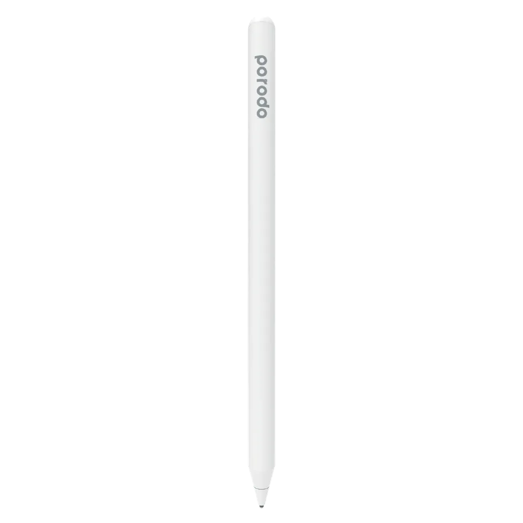 Porodo Universal Pencil For Mobile & Tablet
