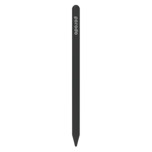 Porodo Universal Pencil For Mobile & Tablet