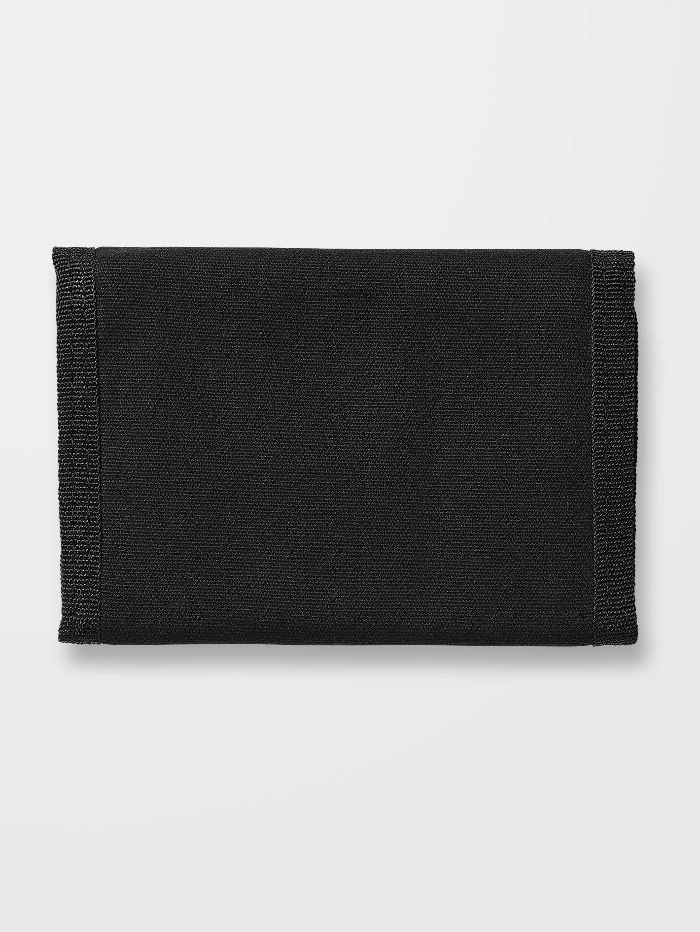Portefeuille Ninetyfive Trifold - BLACK