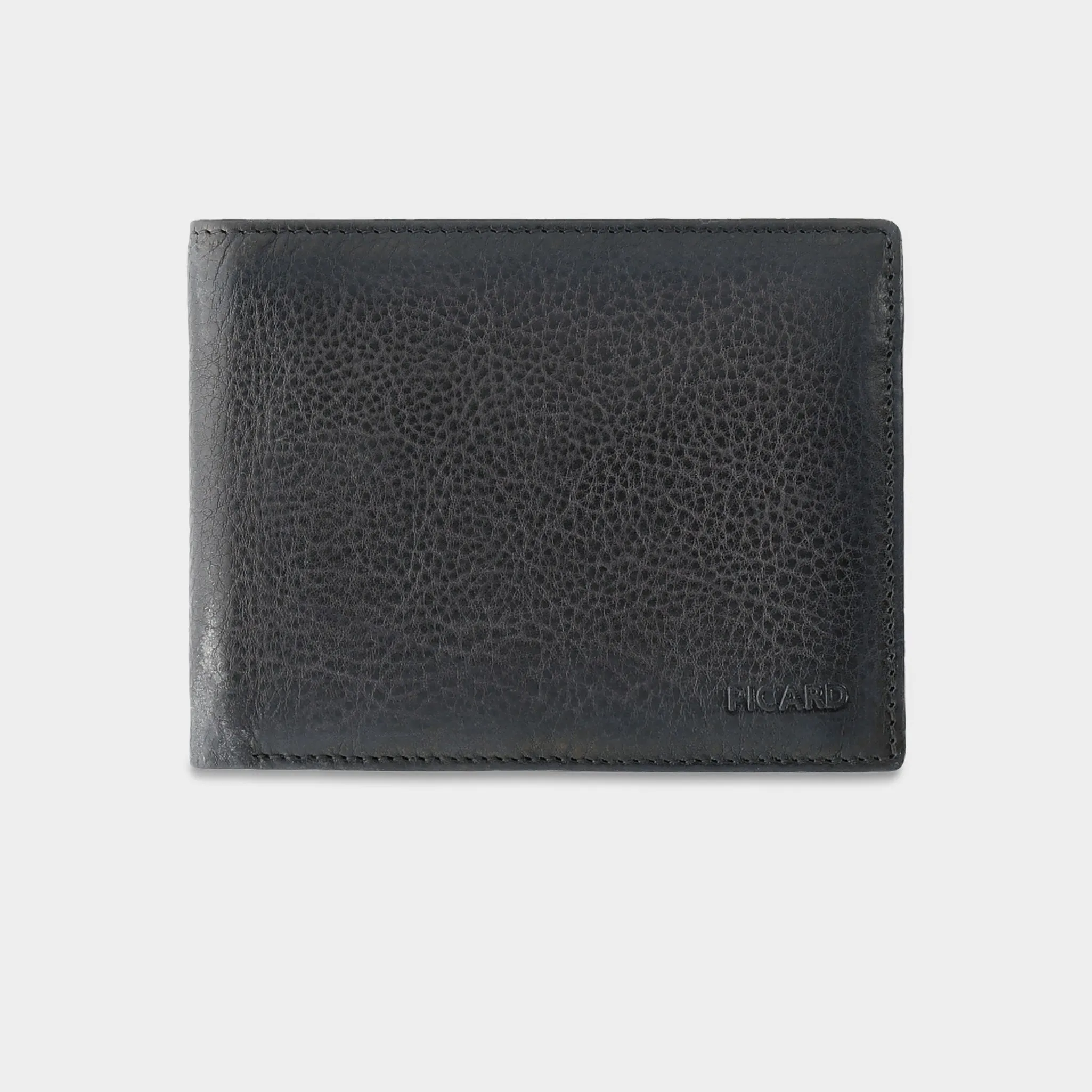 Portemonnaie Hans 1150
