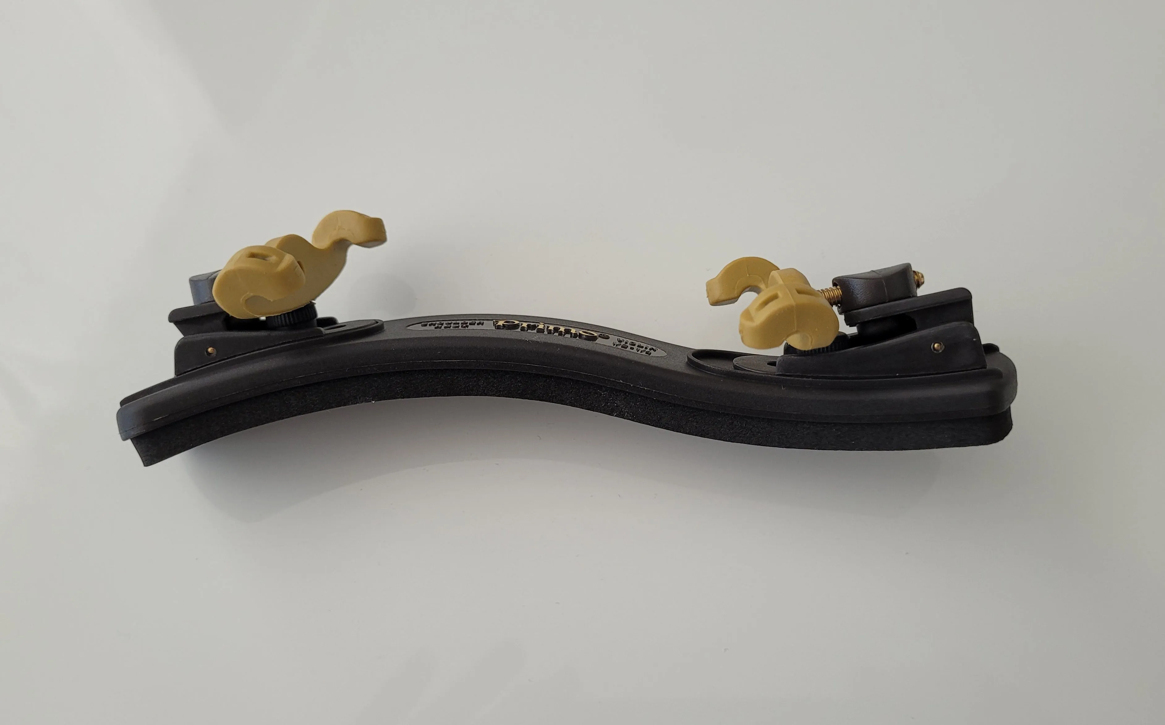 Primo 8101 Violin Shoulder Rest
