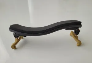 Primo 8101 Violin Shoulder Rest