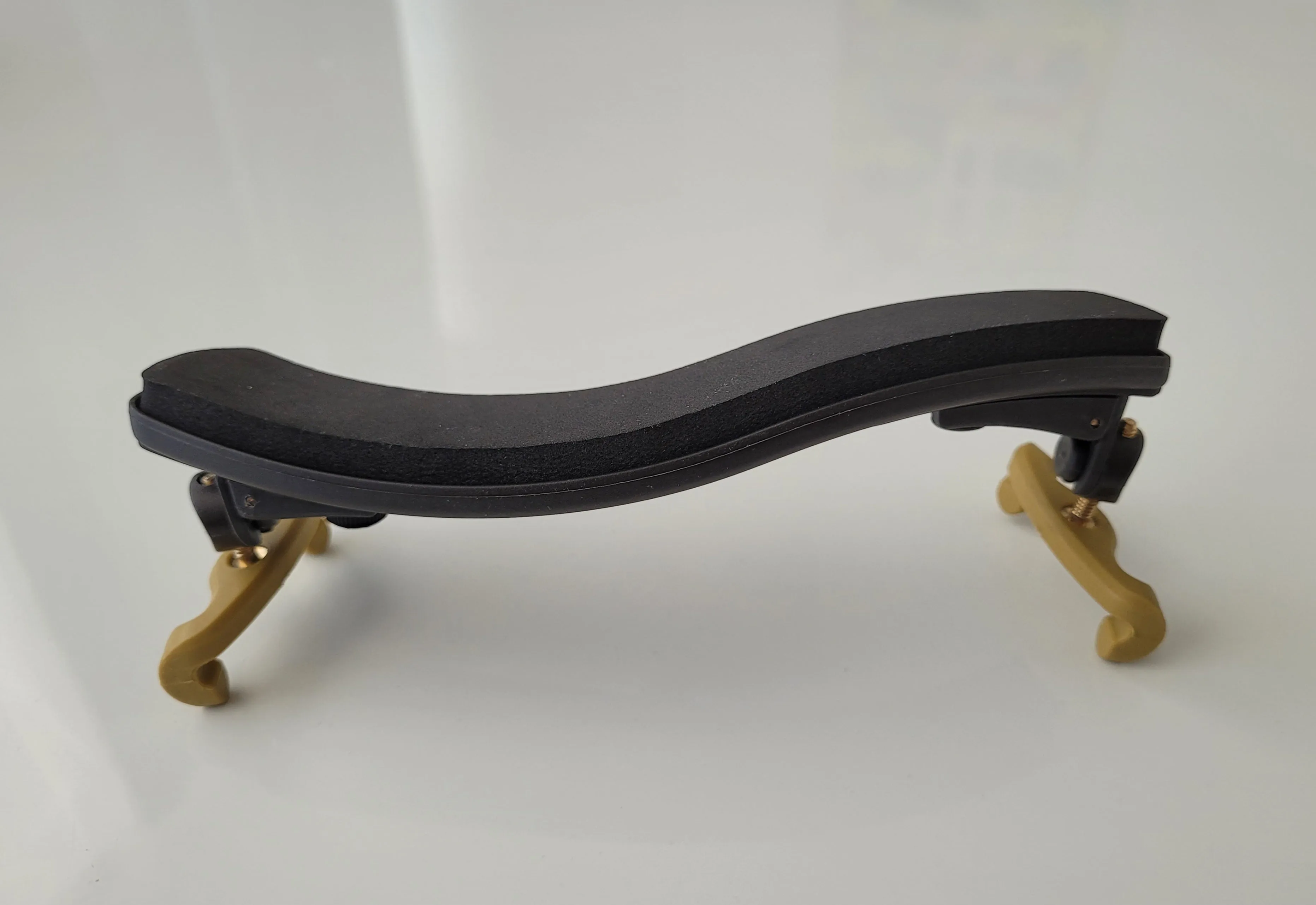 Primo 8101 Violin Shoulder Rest
