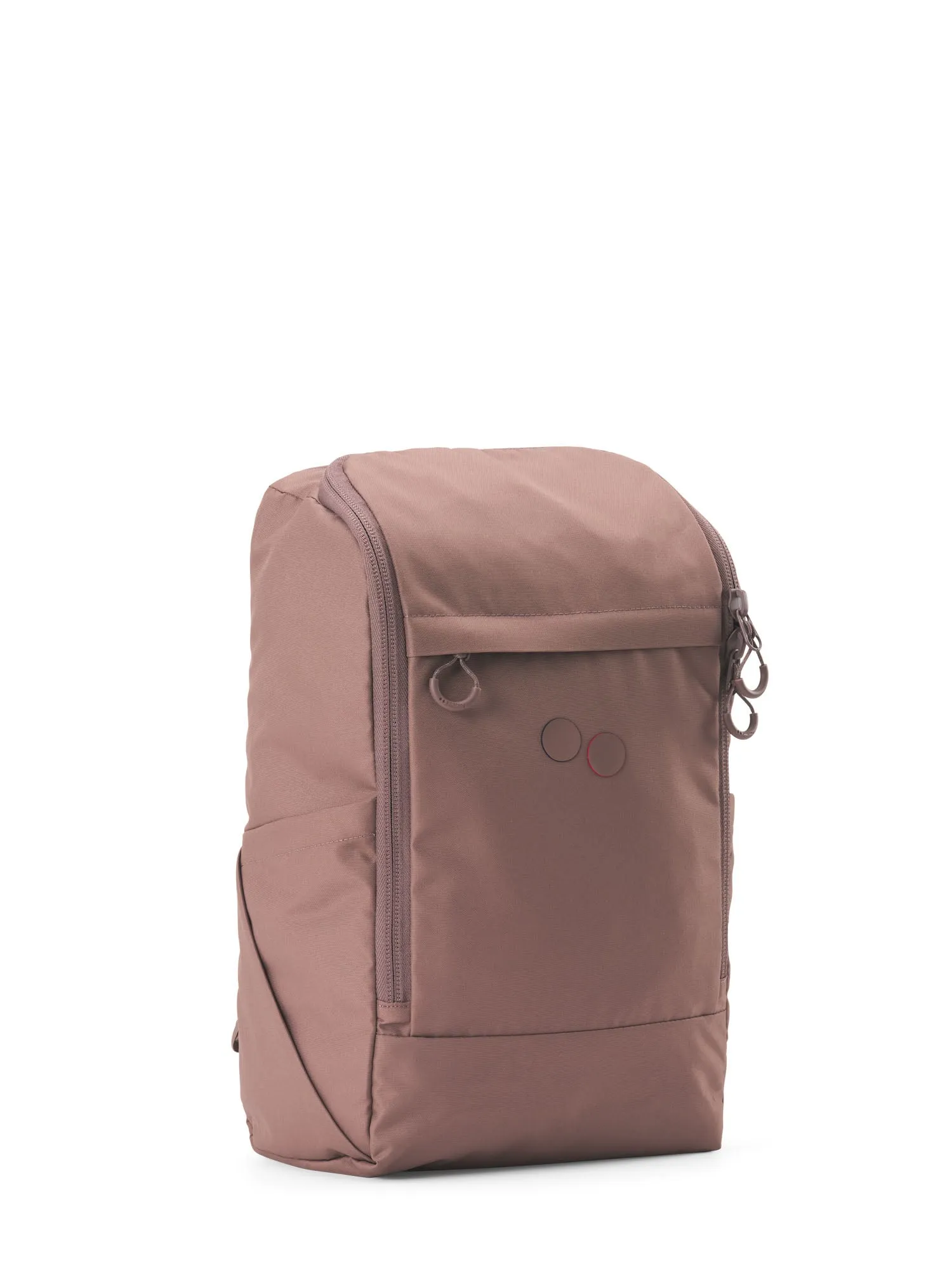Purik - Dusted Mauve