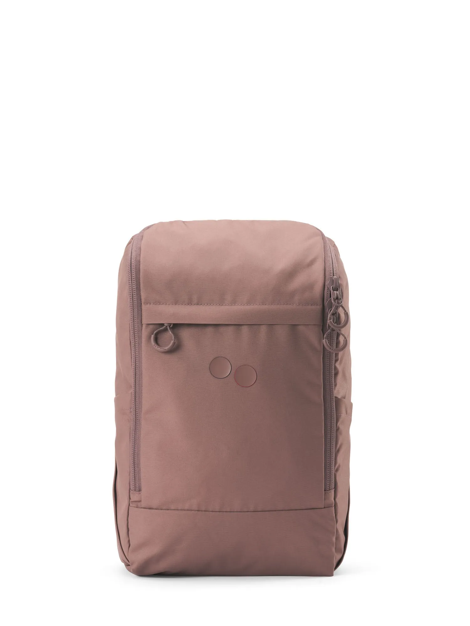 Purik - Dusted Mauve