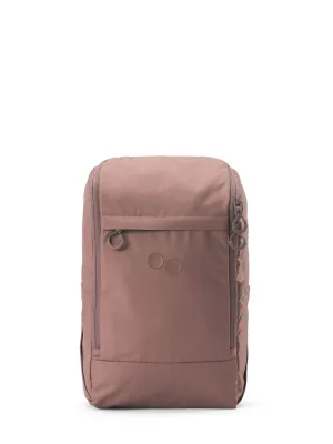 Purik - Dusted Mauve