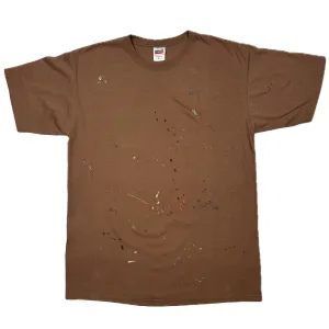 " 002 / 999 " T SHIRT L