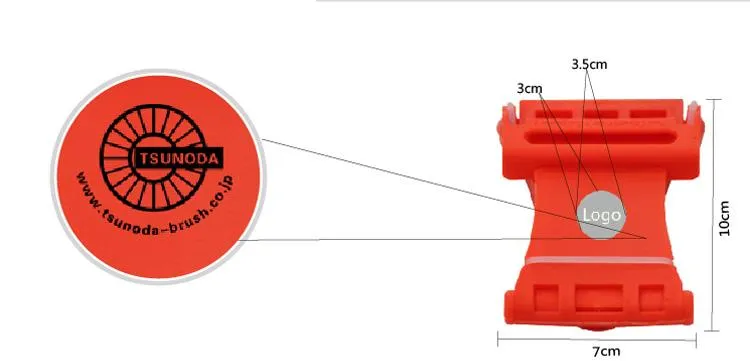 Racing Car-Shaped Foldable Mobile Phone Stand