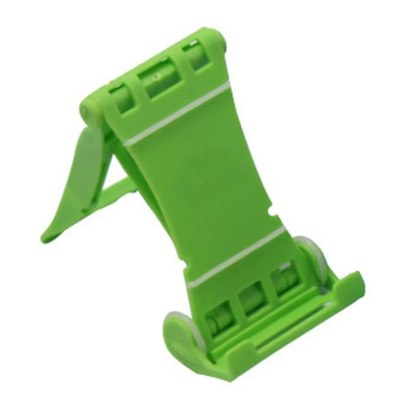 Racing Car-Shaped Foldable Mobile Phone Stand