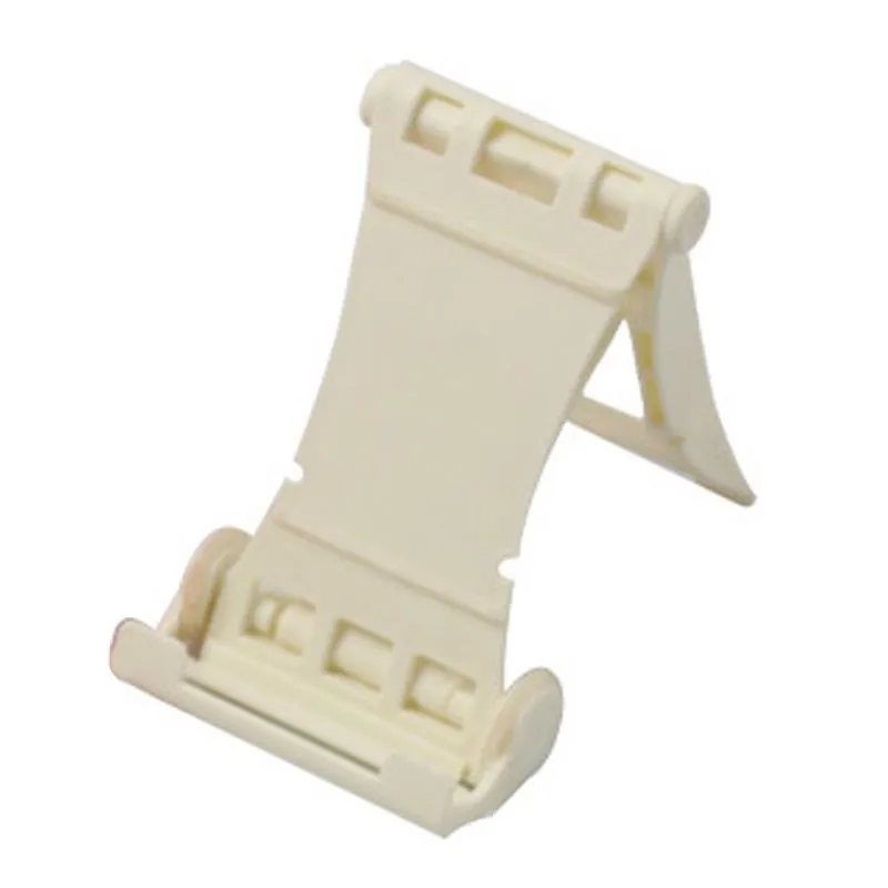 Racing Car-Shaped Foldable Mobile Phone Stand