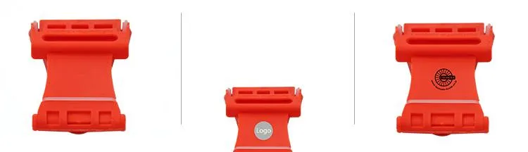 Racing Car-Shaped Foldable Mobile Phone Stand