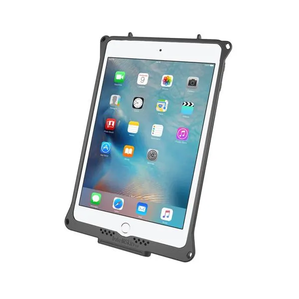 RAM IntelliSkin® w/ GDS Technology® for Apple iPad mini 4 (RAM-GDS-SKIN-AP7)
