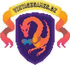 Rayman Legends