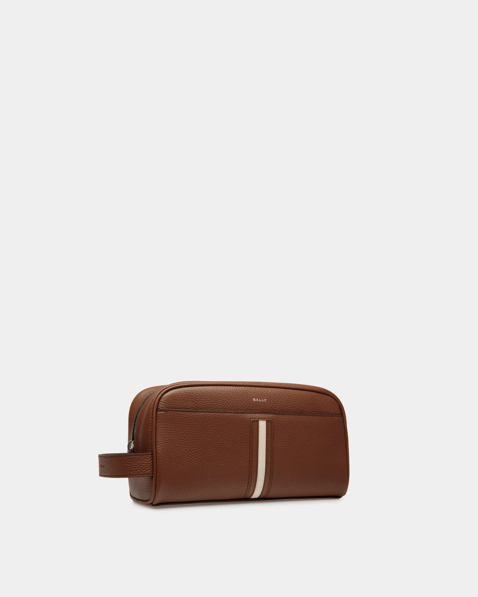 Rbns Washbag - Clutch