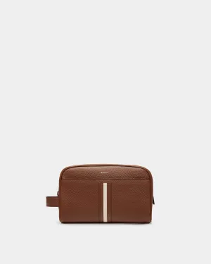 Rbns Washbag - Clutch