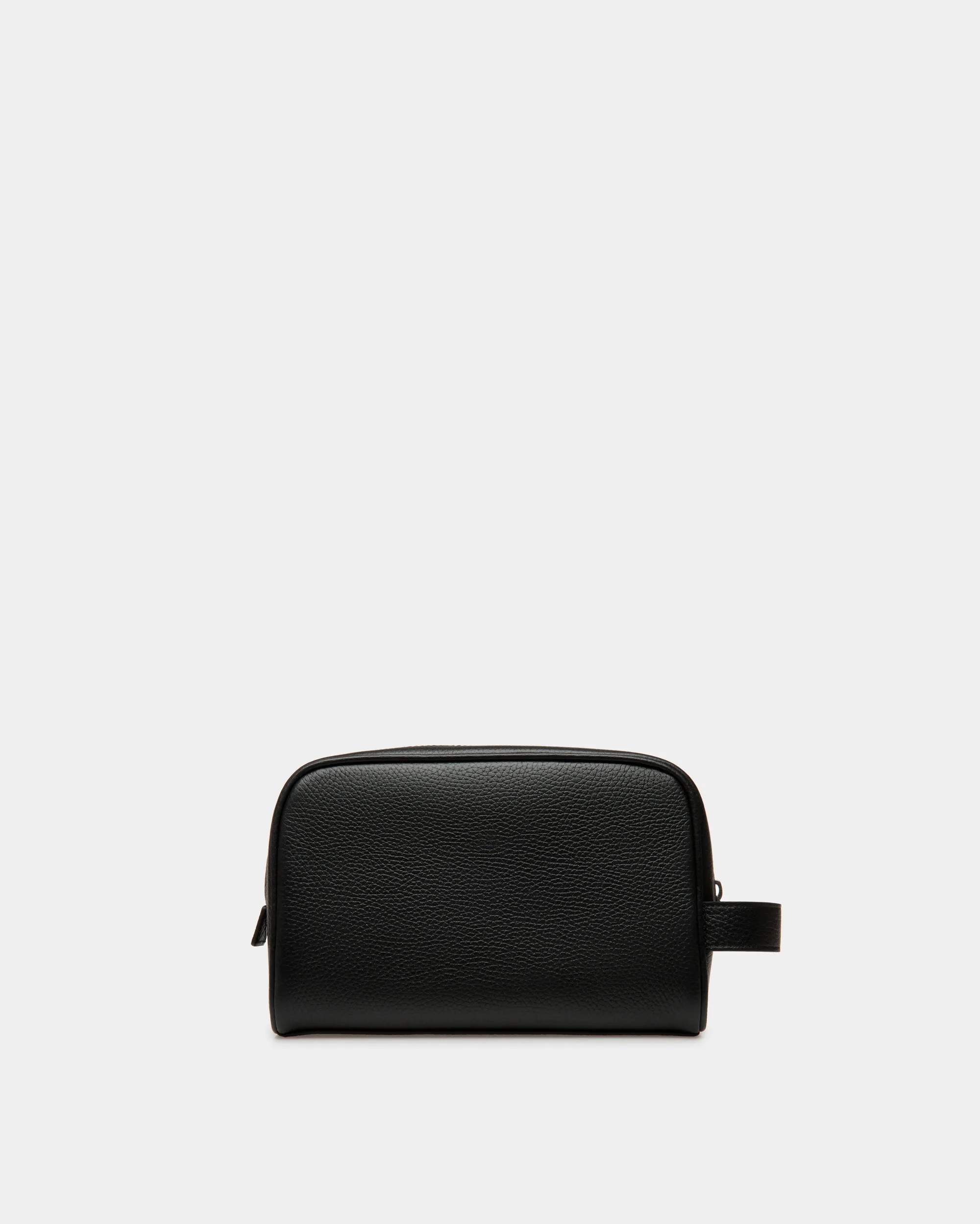 Rbns Washbag - Clutch