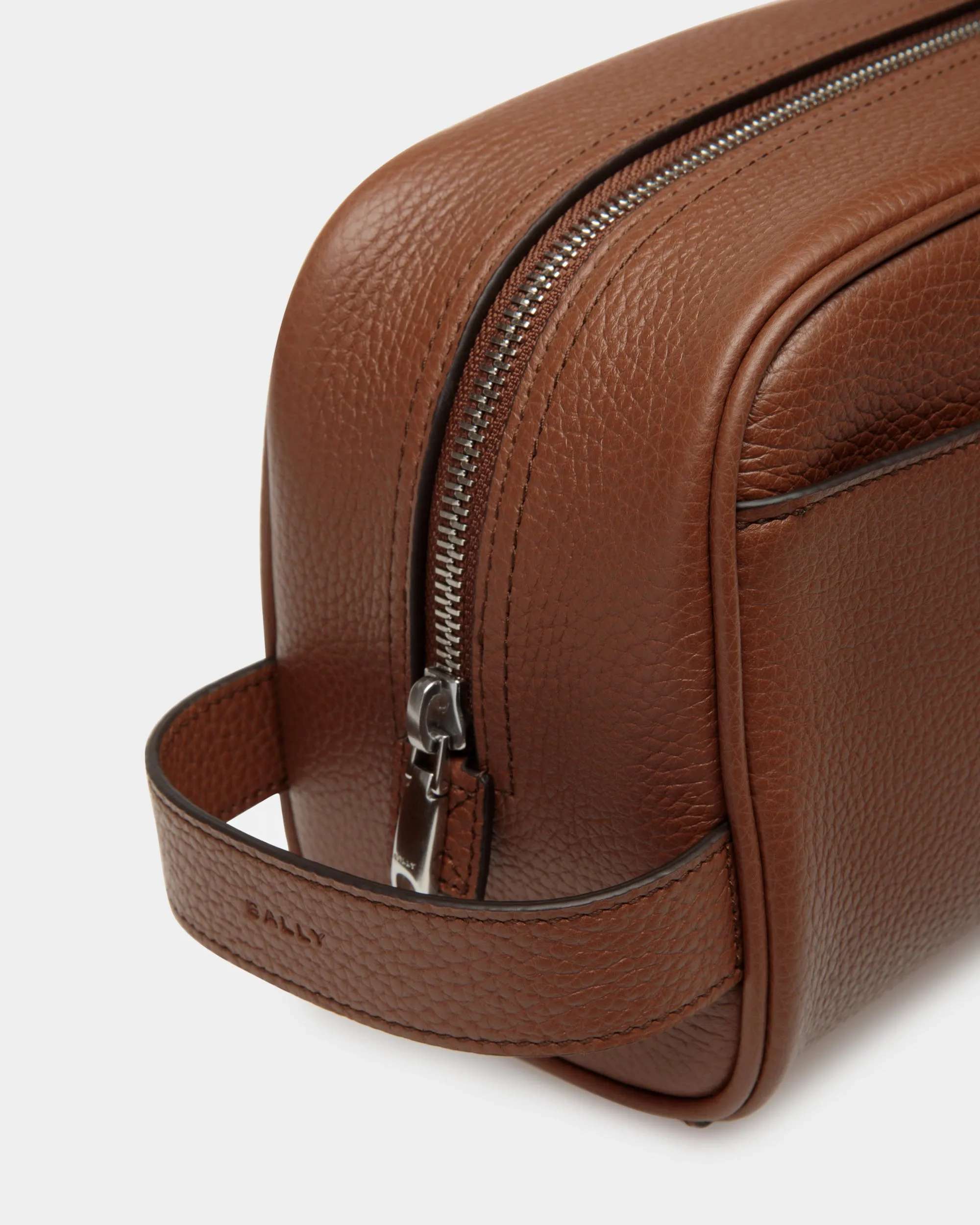 Rbns Washbag - Clutch
