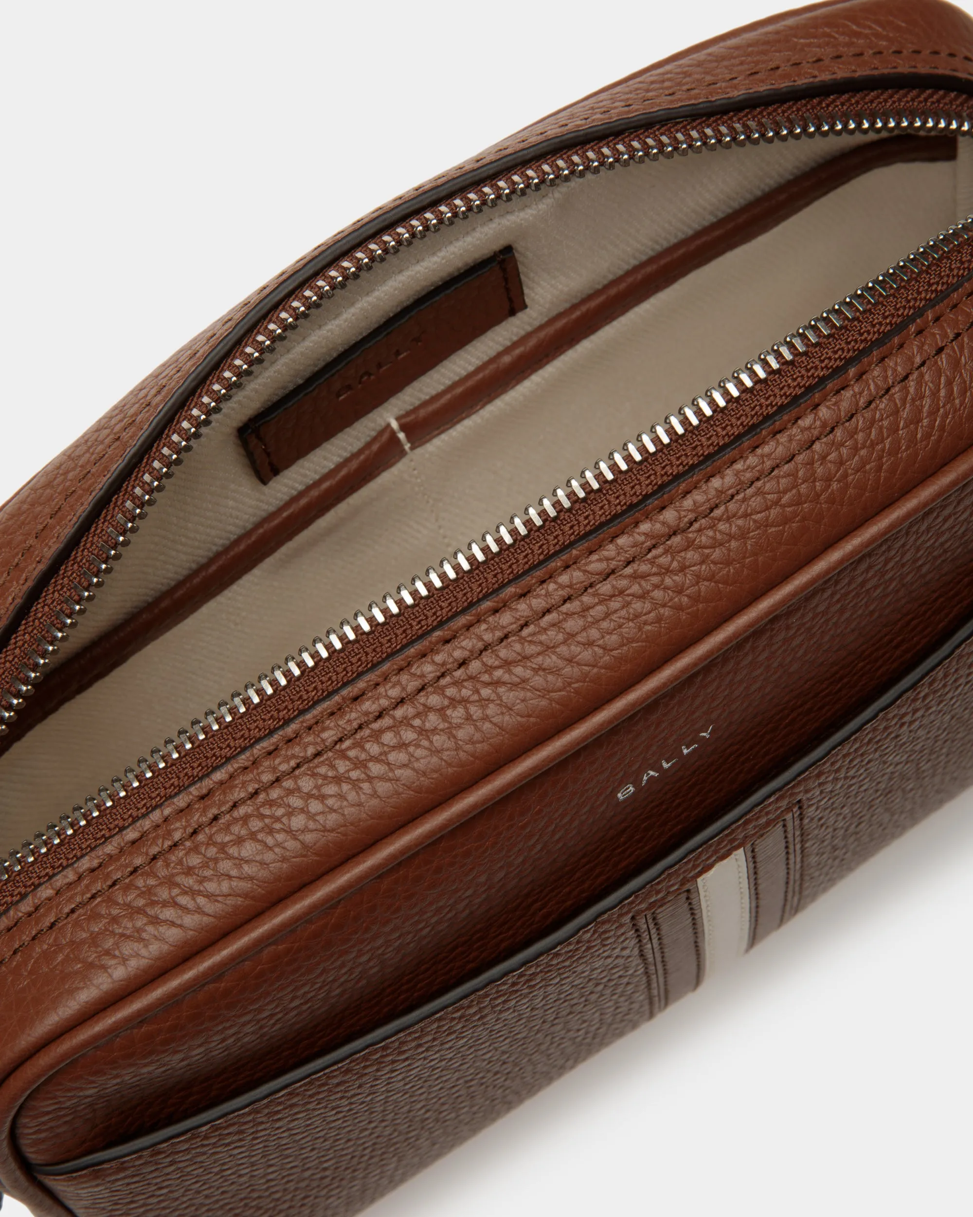 Rbns Washbag - Clutch