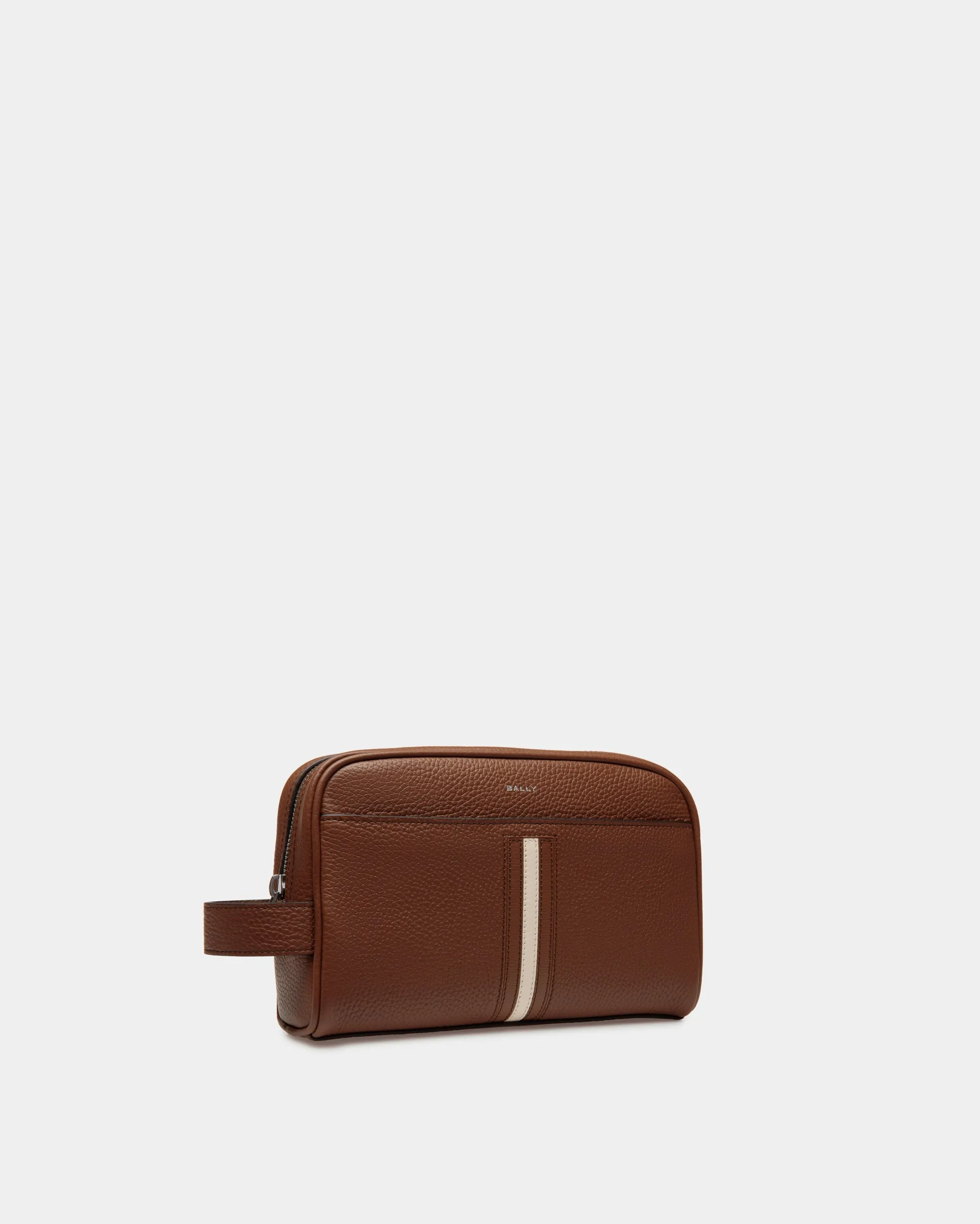 Rbns Washbag - Clutch