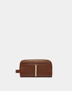 Rbns Washbag - Clutch