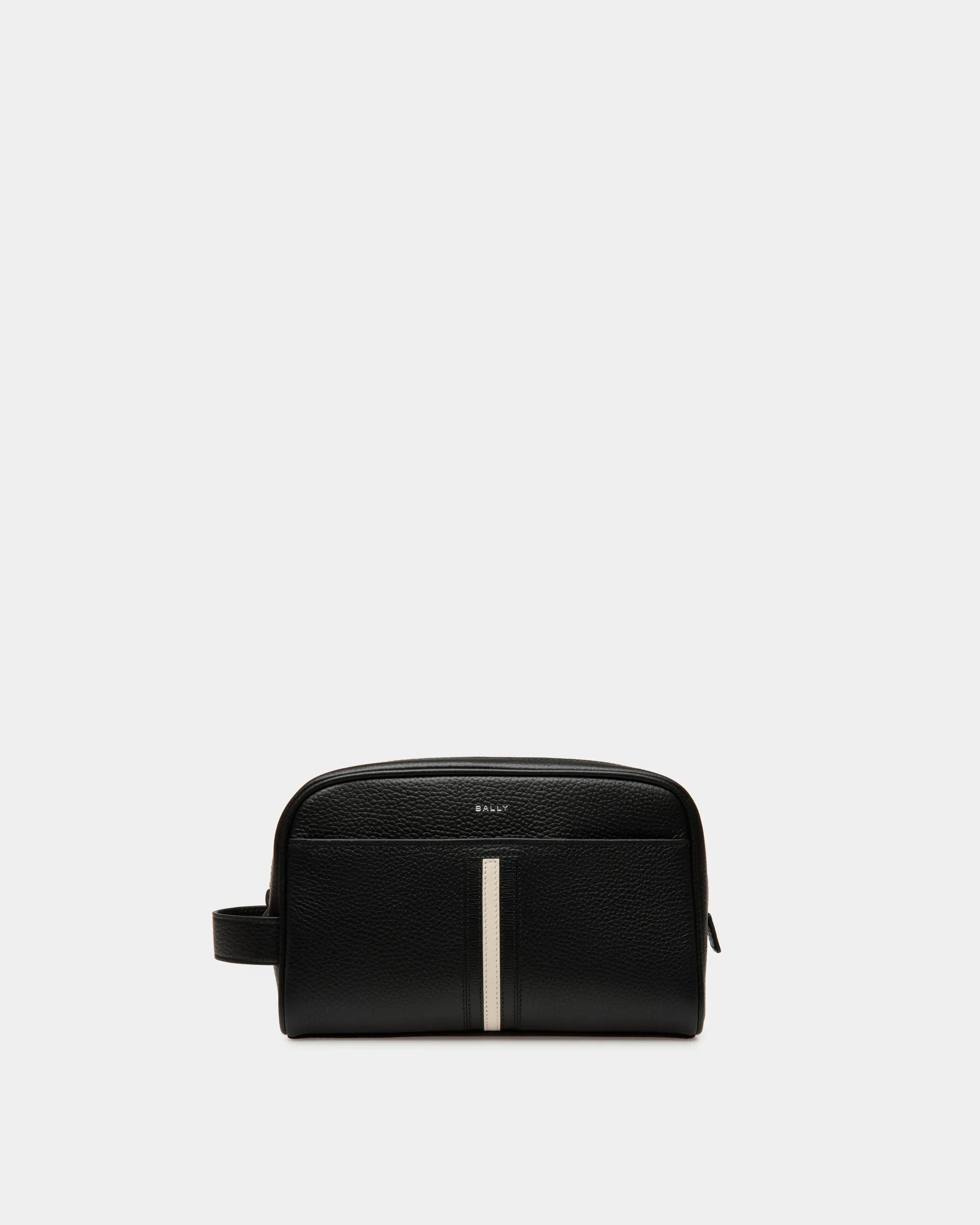 Rbns Washbag - Clutch