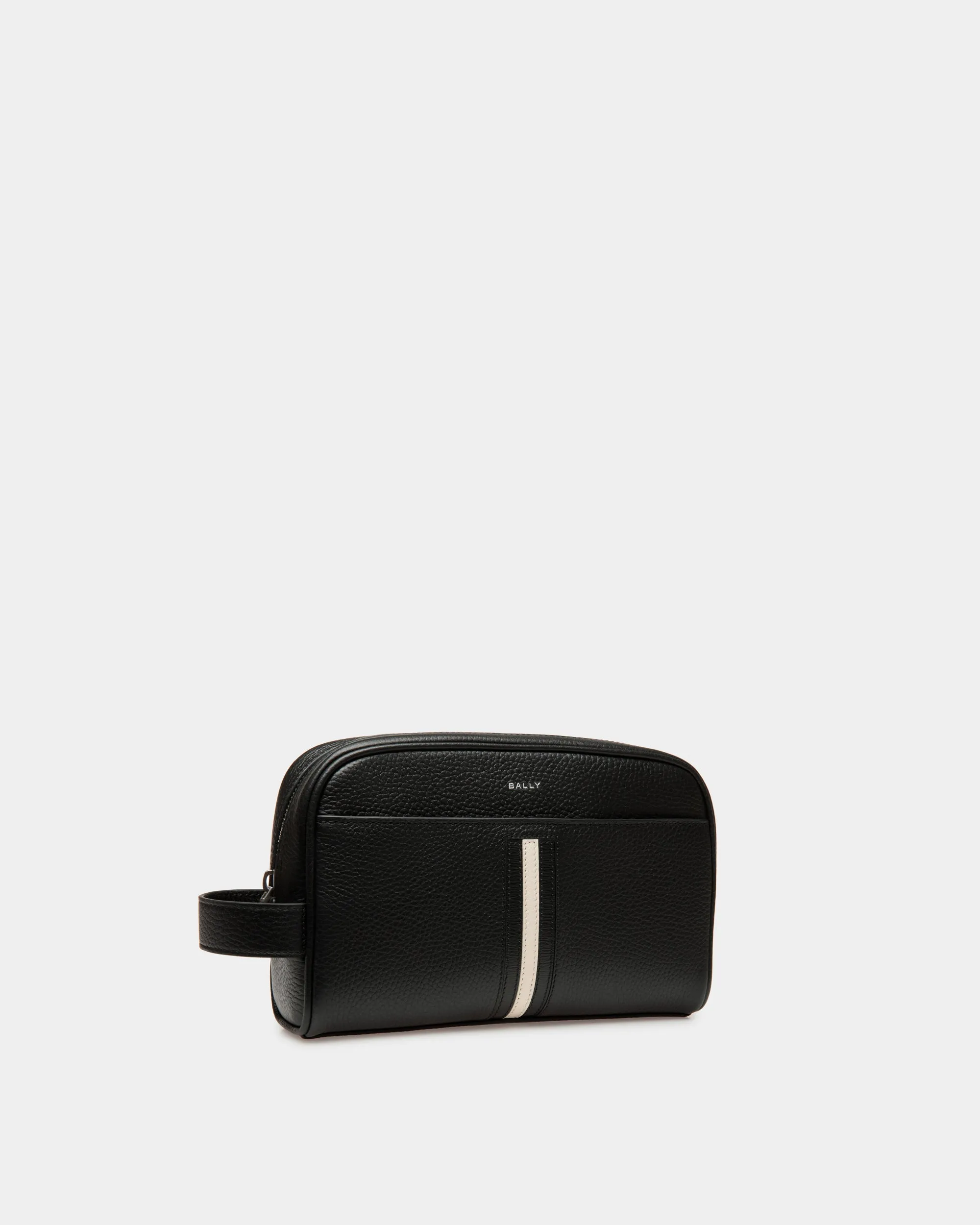 Rbns Washbag - Clutch