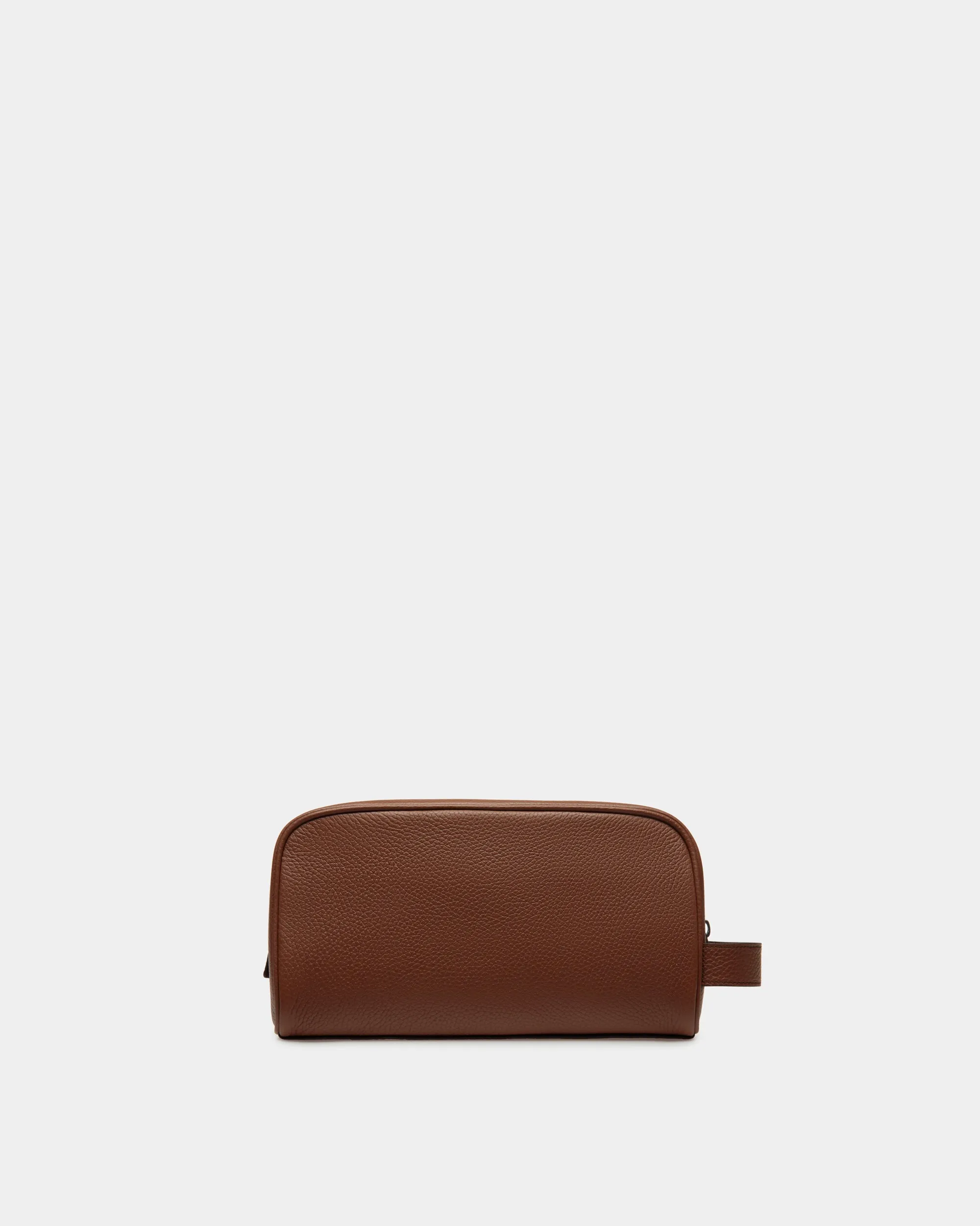 Rbns Washbag - Clutch
