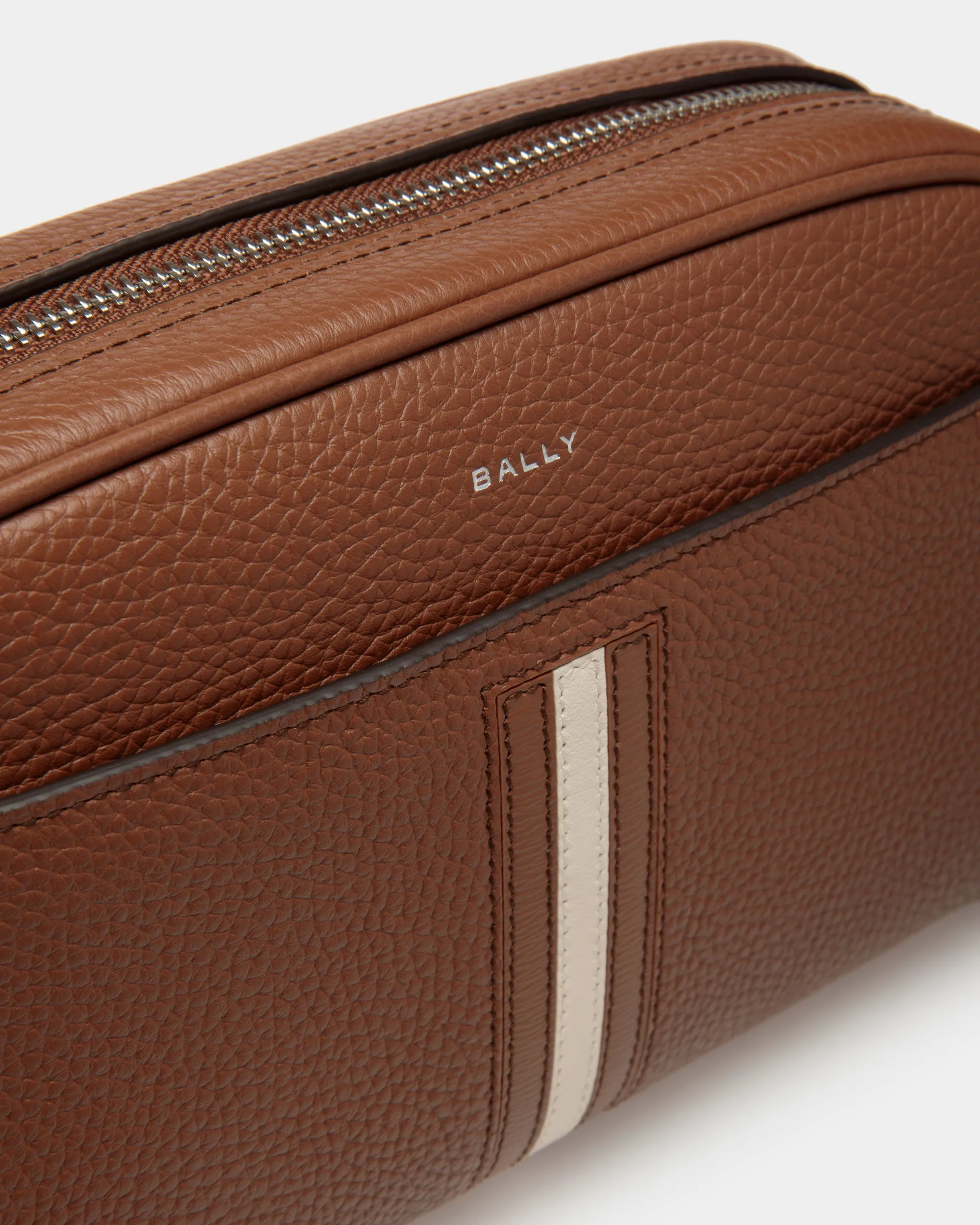 Rbns Washbag - Clutch
