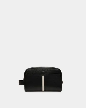 Rbns Washbag - Clutch